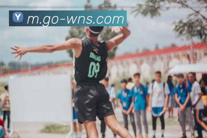 威尼斯人官网品牌故事